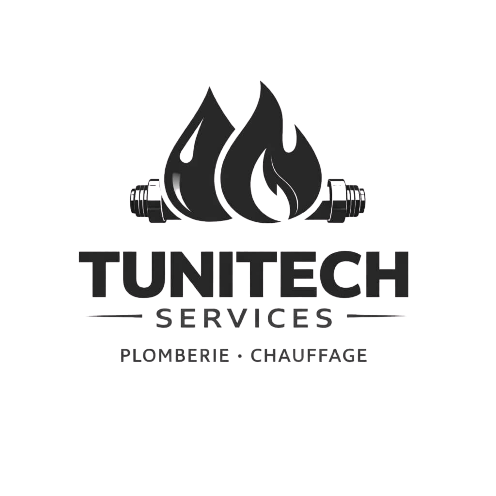 TUNITECH SERVICES